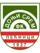 Donji Srem