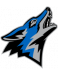 CSUSB Coyotes