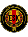 ES Krib