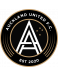 Auck. Utd. Jgd.
