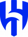 Al-Hilal U17