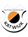VV Katwijk logosu