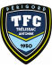 Trélissac U19