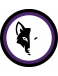 AEP Polemidion logosu