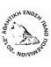 AEP Polemidion