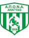 APONA Anagyias