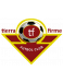 Tierra Firme