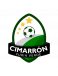 Cimarrón FV