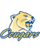 Cougars