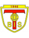 Trollhätt. BoIS