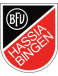 Hassia Bingen