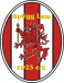 SpVgg Lam