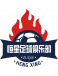 SZS Hengxing