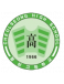 Cheolseong HS