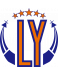JJ Lizhiyuan