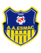 AA ESMAC