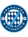 Angoulême FC B