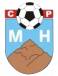 CP Montehermoso