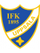 IFK Uppsala
