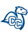 Connecticut Col