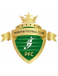 Parappur FC logosu