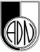 Ninense U19