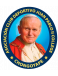 Juan Pablo II