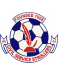 Civil SS U20
