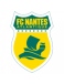 FC Nantes B