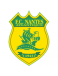 FC Nantes
