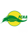 FC Nantes