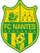 FC Nantes