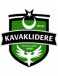 Kavakliderespor