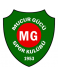 Mucurgücü Spor