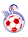 Suluova Sebat