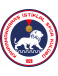 Maras Istiklal