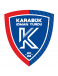 Karabük IY