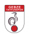 Gebze Tayfun