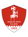 1922 Aksehir SK