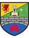 Canton Liberal