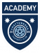 Chatta. Acad.