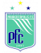 Prudentópolis FC logosu
