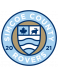 Simcoe CR FC