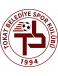Tokat Belediye SK logosu