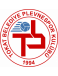 Tokat B. Plevne