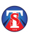 Tavsanli Tepecik Spor logosu
