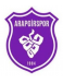 Arapgir Spor