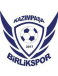 K.Pasa Birlik