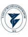 Yozgat B. Bozok