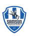 Samsun BB
